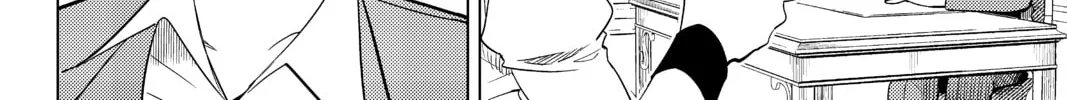 Read In/Spectre chapter 7 image 87 on Lezhin