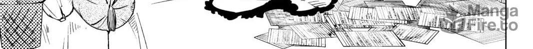 Read In/Spectre chapter 7 image 89 on Lezhin