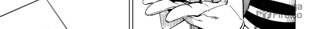 Read In/Spectre chapter 7 image 9 on Lezhin
