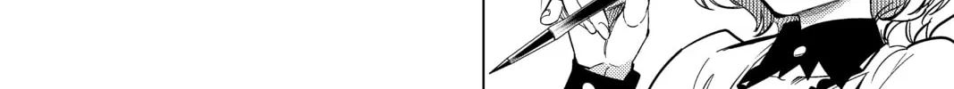 Read In/Spectre chapter 7 image 91 on Lezhin