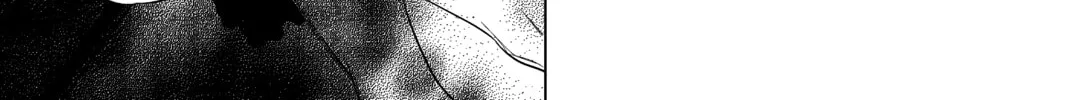 Read In/Spectre chapter 7 image 93 on Lezhin