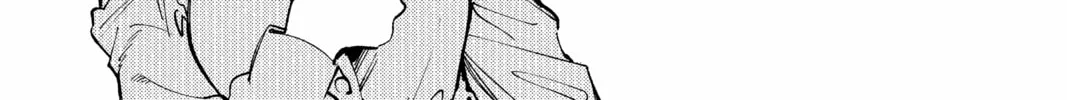 Read In/Spectre chapter 70 image 13 on Lezhin