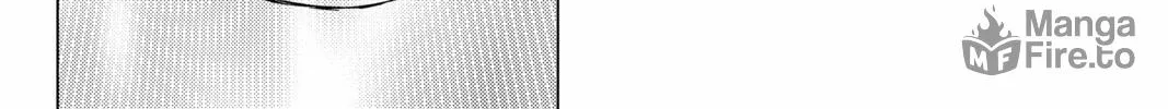 Read In/Spectre chapter 70 image 23 on Lezhin