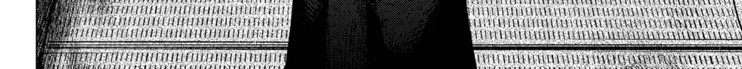 Read In/Spectre chapter 70 image 27 on Lezhin