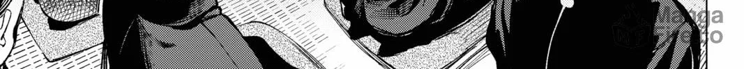 Read In/Spectre chapter 70 image 29 on Lezhin