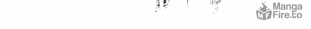 Read In/Spectre chapter 70 image 47 on Lezhin