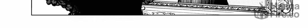Read In/Spectre chapter 70 image 9 on Lezhin