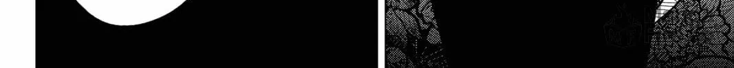 Read In/Spectre chapter 71 image 11 on Lezhin