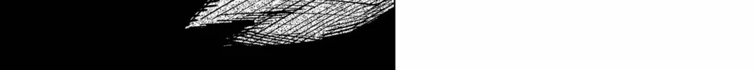 Read In/Spectre chapter 71 image 13 on Lezhin