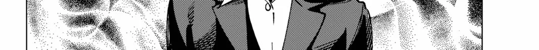 Read In/Spectre chapter 71 image 15 on Lezhin