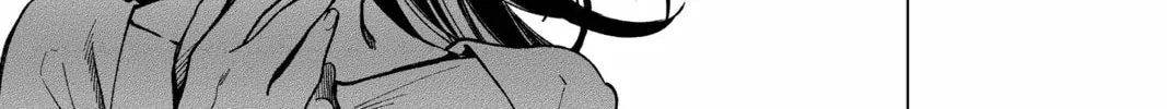 Read In/Spectre chapter 71 image 25 on Lezhin
