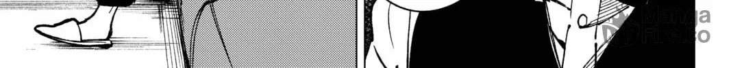 Read In/Spectre chapter 71 image 41 on Lezhin