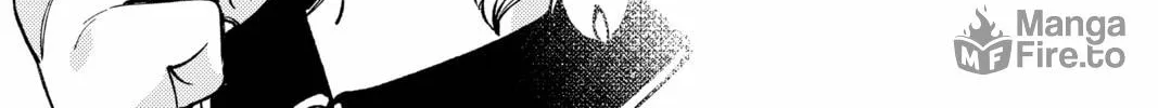 Read In/Spectre chapter 71 image 47 on Lezhin