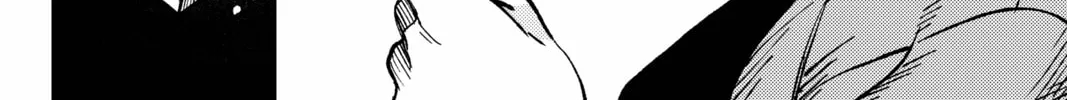 Read In/Spectre chapter 71 image 63 on Lezhin