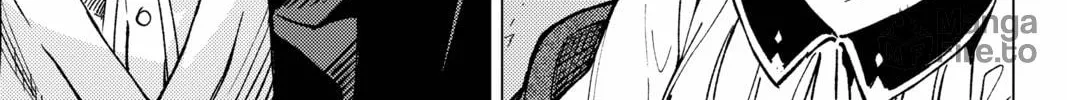 Read In/Spectre chapter 71 image 65 on Lezhin
