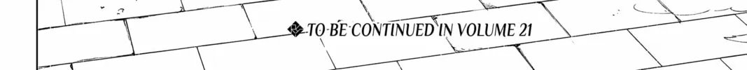 Read In/Spectre chapter 71 image 67 on Lezhin