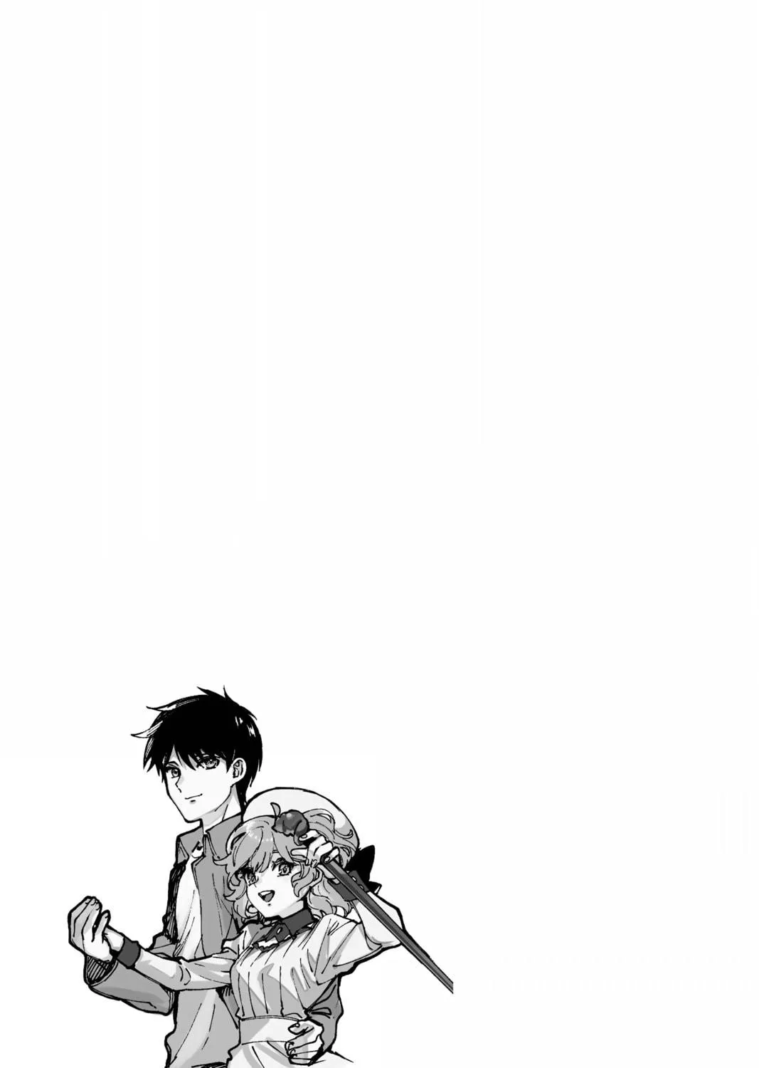 Read In/Spectre chapter 71 image 68 on Lezhin