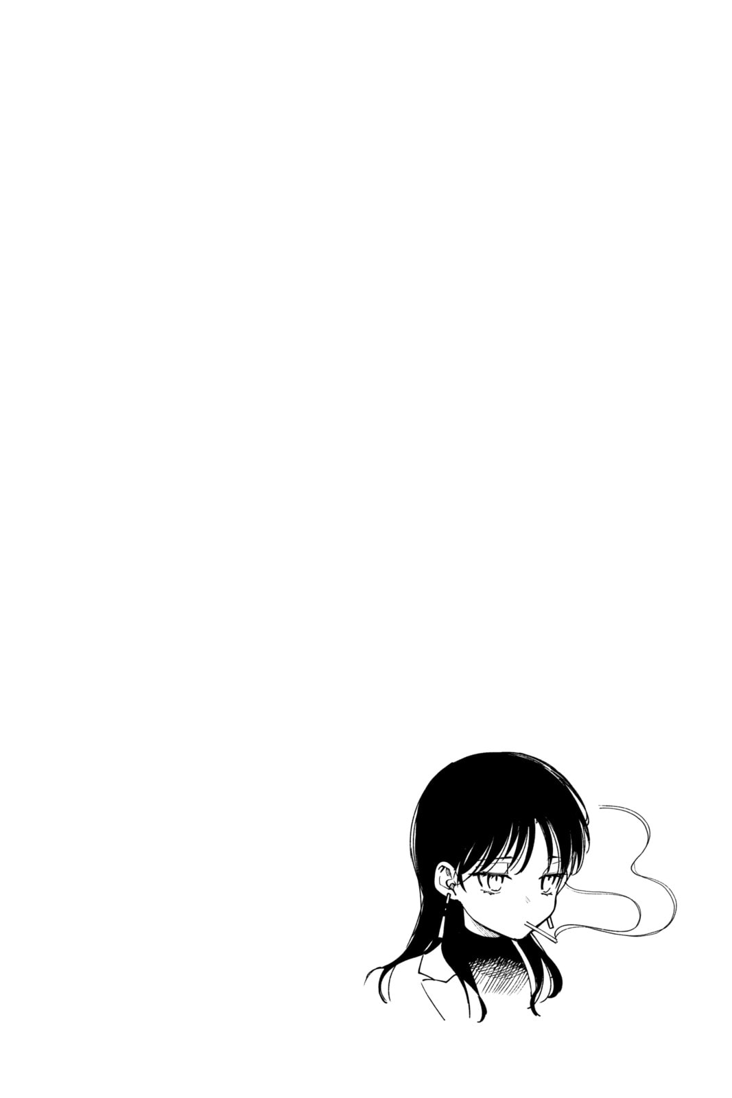 Read In/Spectre chapter 72 image 39 on Lezhin