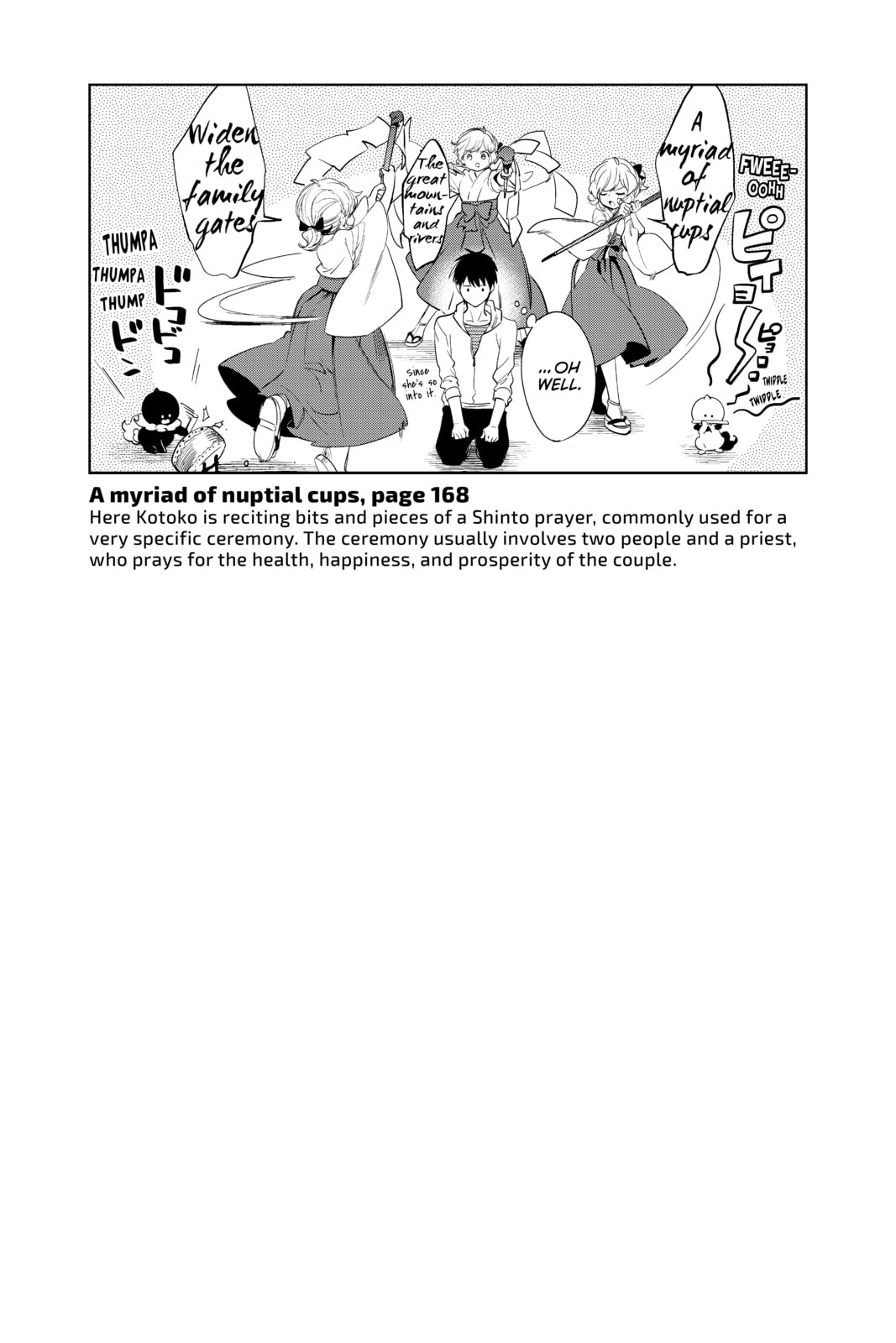Read In/Spectre chapter 8.1 image 4 on Lezhin