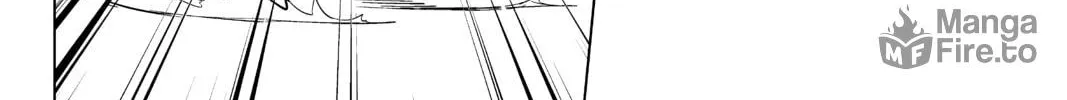 Read In/Spectre chapter 8.5 image 5 on Lezhin