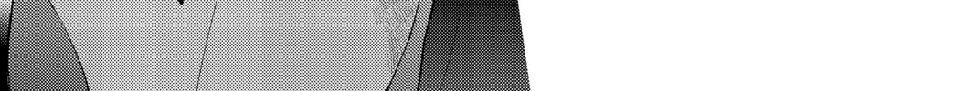Read In/Spectre chapter 8 image 105 on Lezhin