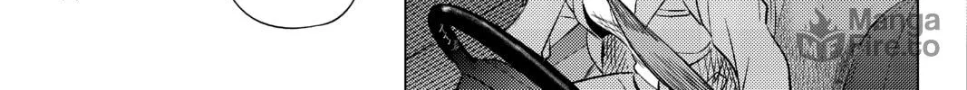 Read In/Spectre chapter 8 image 107 on Lezhin