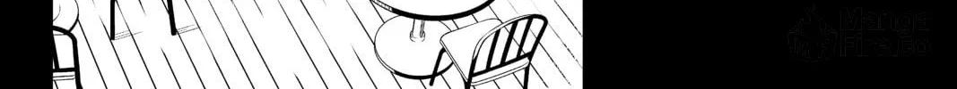 Read In/Spectre chapter 8 image 11 on Lezhin