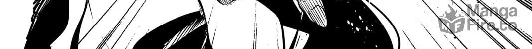Read In/Spectre chapter 8 image 113 on Lezhin