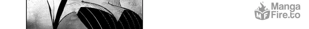 Read In/Spectre chapter 8 image 125 on Lezhin