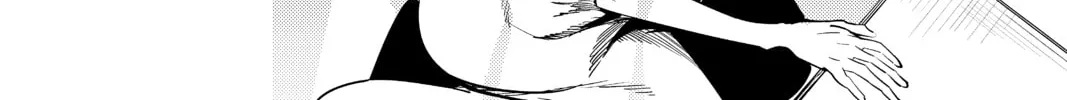 Read In/Spectre chapter 8 image 133 on Lezhin