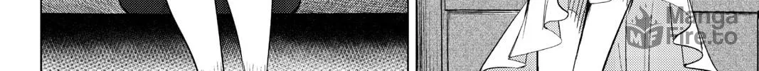 Read In/Spectre chapter 8 image 137 on Lezhin