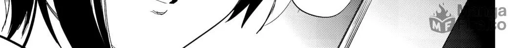 Read In/Spectre chapter 8 image 143 on Lezhin