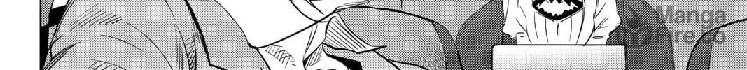 Read In/Spectre chapter 8 image 149 on Lezhin