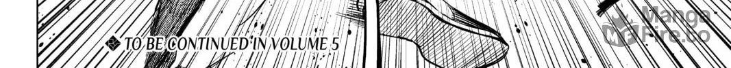 Read In/Spectre chapter 8 image 155 on Lezhin