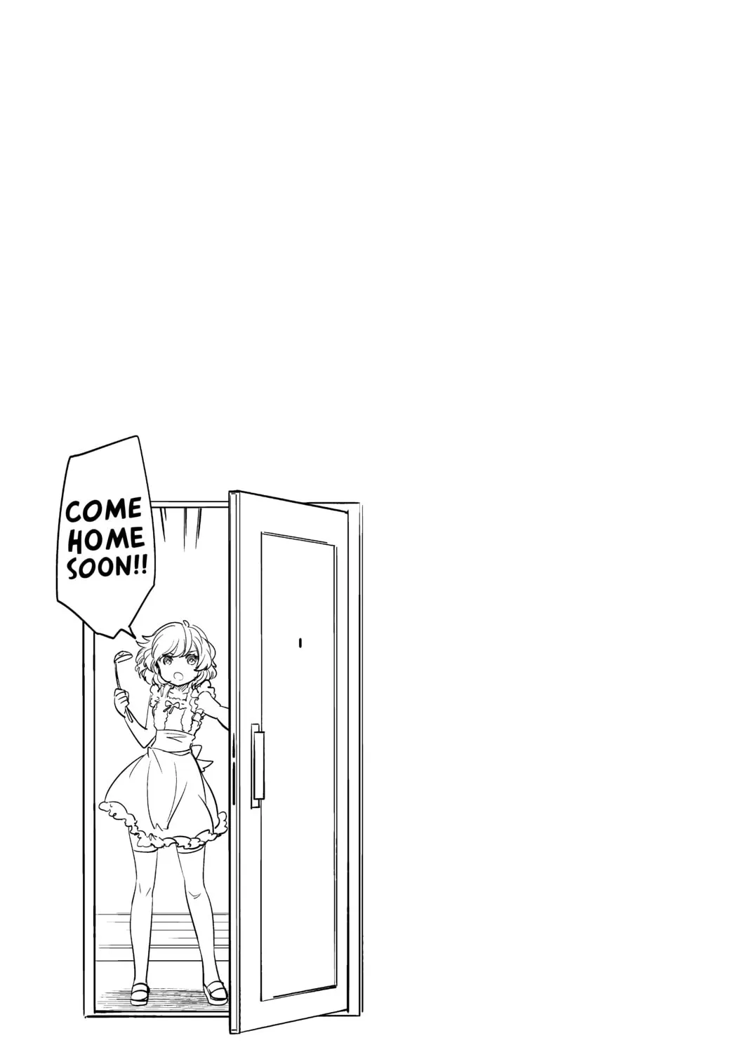 Read In/Spectre chapter 8 image 156 on Lezhin