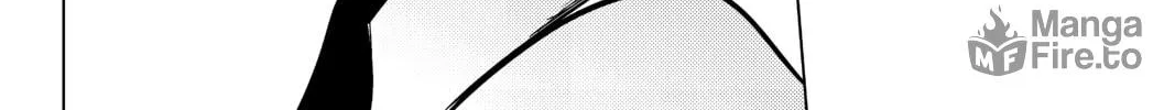 Read In/Spectre chapter 8 image 19 on Lezhin