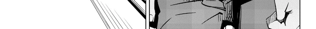 Read In/Spectre chapter 8 image 21 on Lezhin