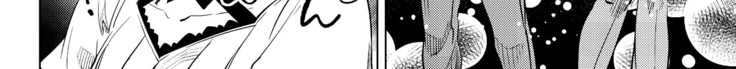 Read In/Spectre chapter 8 image 33 on Lezhin