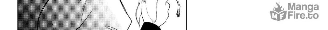 Read In/Spectre chapter 8 image 41 on Lezhin