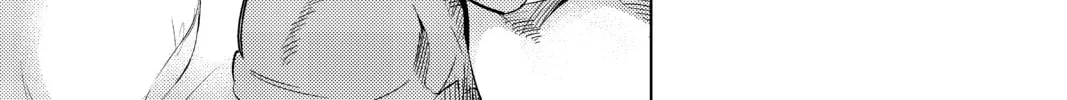 Read In/Spectre chapter 8 image 43 on Lezhin