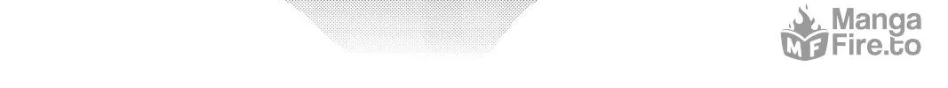 Read In/Spectre chapter 8 image 47 on Lezhin