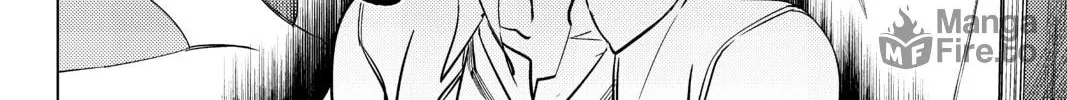 Read In/Spectre chapter 8 image 49 on Lezhin