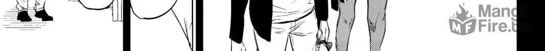 Read In/Spectre chapter 8 image 5 on Lezhin