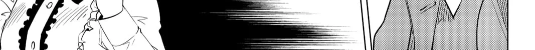 Read In/Spectre chapter 8 image 55 on Lezhin