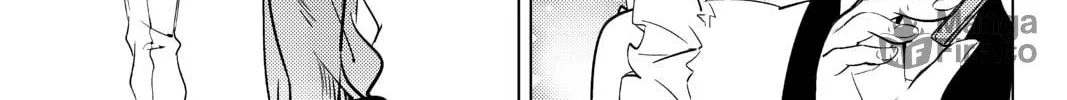Read In/Spectre chapter 8 image 59 on Lezhin