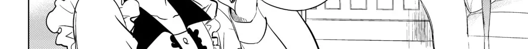 Read In/Spectre chapter 8 image 61 on Lezhin