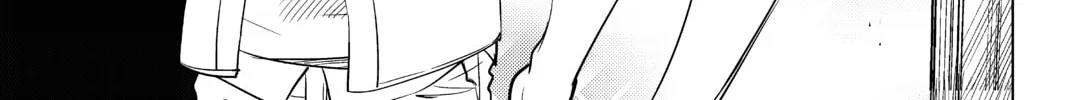 Read In/Spectre chapter 8 image 63 on Lezhin