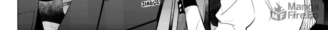 Read In/Spectre chapter 8 image 69 on Lezhin