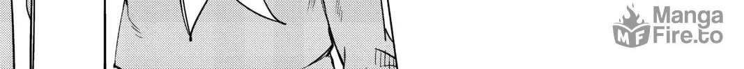 Read In/Spectre chapter 8 image 71 on Lezhin