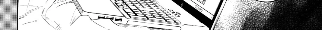 Read In/Spectre chapter 8 image 85 on Lezhin